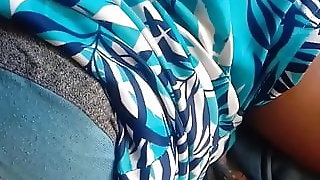 Bhabhi orgy