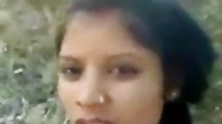 Bihari Bhabhi Ki Rangraliya