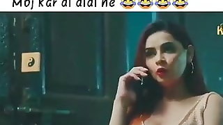 Xxx indian hot girl