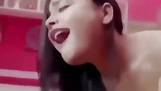 Bhabhi ko Jam kar choda