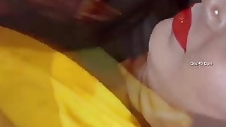 Desi Hot Sexy neighbor Bhabhi
