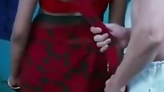 Hindi sex video love