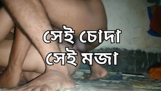 Indian Jija Sali Sex With Dirty Talk XXXHD